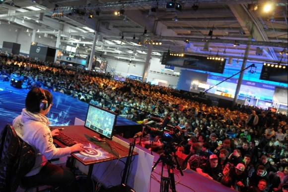 cách kiếm tiền kỳ lạ nhất3 cách kiếm tiền kỳ lạ3